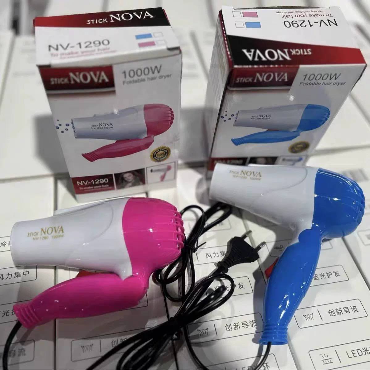 Nova hair dryer (S)