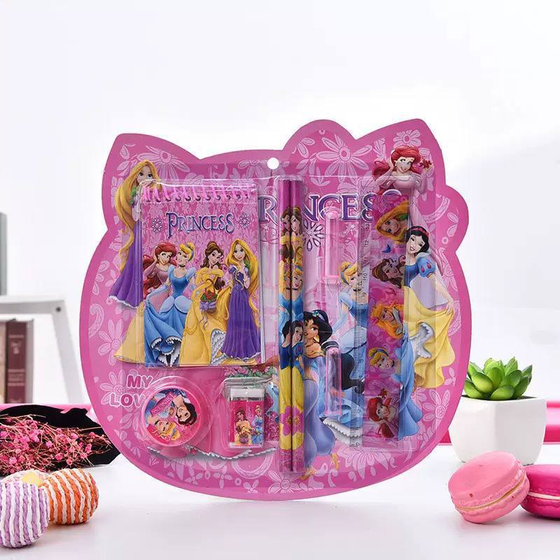 8in1 Stationary set (2)