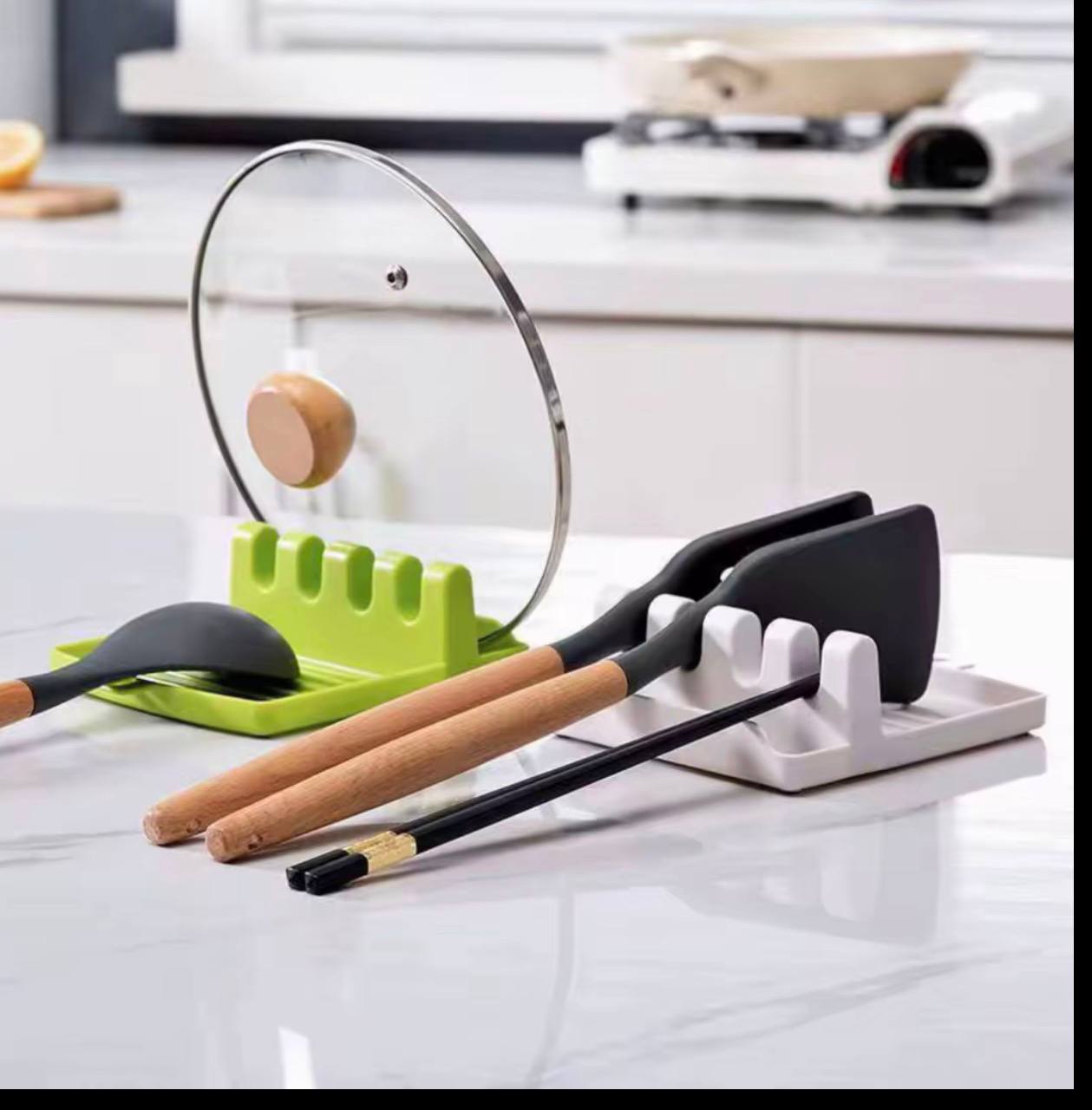 spoon rest
